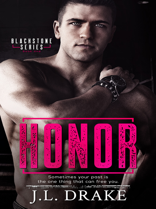 Title details for Honor by J.L. Drake - Available